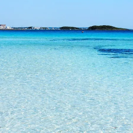 Cantabrico 1 * Porto Cesareo