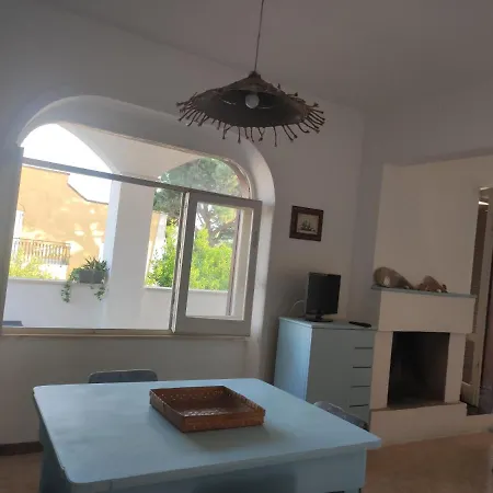 Cantabrico 1 Apartamento