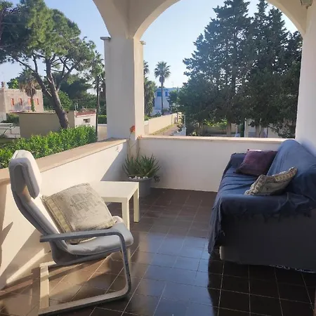 Apartamento Cantabrico 1